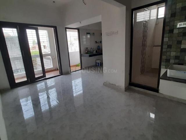 3 BHK Apartment in Kovilambakkam for resale Chennai. The reference number is 20795315