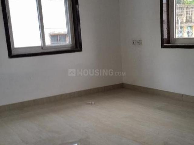 3 BHK Apartment in Kovilambakkam for resale Chennai. The reference number is 20837941