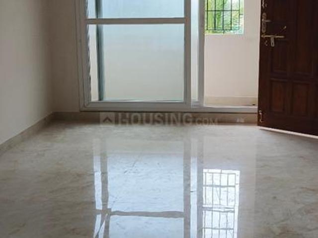 3 BHK Apartment in Kovilambakkam for resale Chennai. The reference number is 20868746