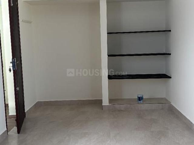 3 BHK Apartment in Kovilambakkam for resale Chennai. The reference number is 20868779