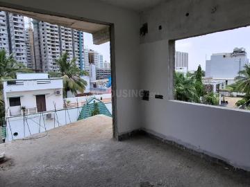 3 BHK Apartment in Kovilambakkam for resale Chennai. The reference number is 20059547