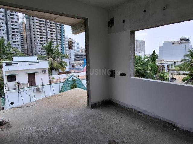 3 BHK Apartment in Kovilambakkam for resale Chennai. The reference number is 20059547