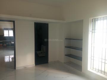 3 BHK Apartment in Kovilambakkam for resale Chennai. The reference number is 20139448