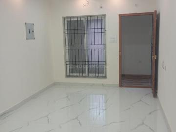 3 BHK Apartment in Kovilambakkam for resale Chennai. The reference number is 20139483
