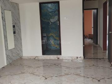 3 BHK Apartment in Kovilambakkam for resale Chennai. The reference number is 20139535