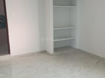 3 BHK Apartment in Kovilambakkam for resale Chennai. The reference number is 20140160