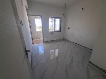 3 BHK Apartment in Kovilambakkam for resale Chennai. The reference number is 20183130