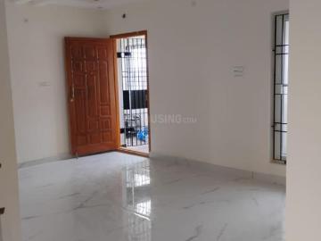 3 BHK Apartment in Kovilambakkam for resale Chennai. The reference number is 20261133