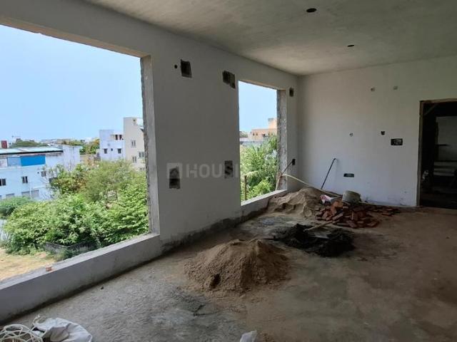 3 BHK Apartment in Kovilambakkam for resale Chennai. The reference number is 20349420