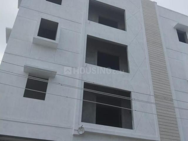 3 BHK Apartment in Kovilambakkam for resale Chennai. The reference number is 21171565
