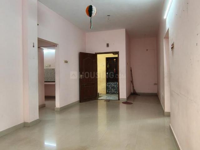 3 BHK Apartment in Kovilambakkam for resale Chennai. The reference number is 21252080