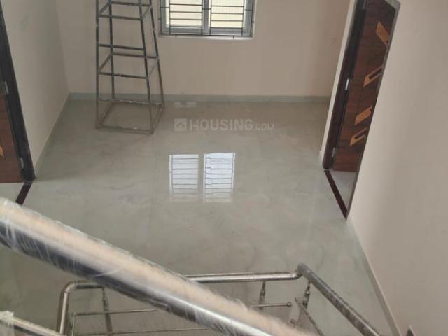 3 BHK Apartment in Kovilambakkam for resale Chennai. The reference number is 21358507