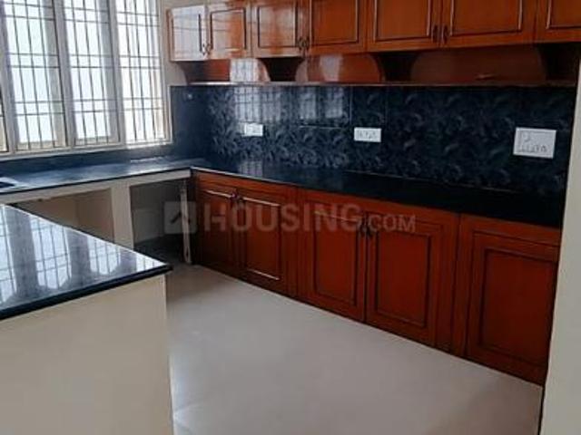 3 BHK Apartment in Kovilambakkam for resale Chennai. The reference number is 21393990