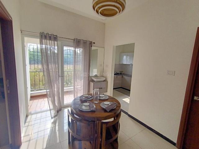 3 BHK Apartment in Kovur for resale Chennai. The reference number is 21141668
