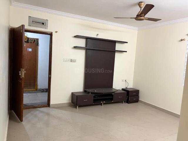 3 BHK Apartment in Kowkoor for resale Secunderabad. The reference number is 21052017