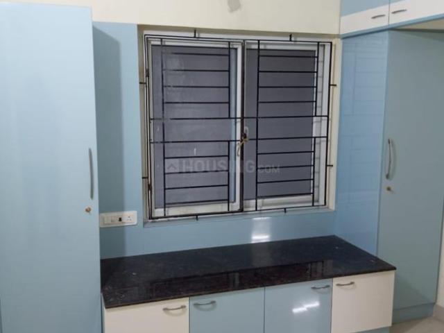 3 BHK Apartment in Koyambedu for rent Chennai. The reference number is 17375626