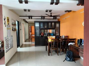 3 BHK Apartment in Koyambedu for rent Chennai. The reference number is 20539518