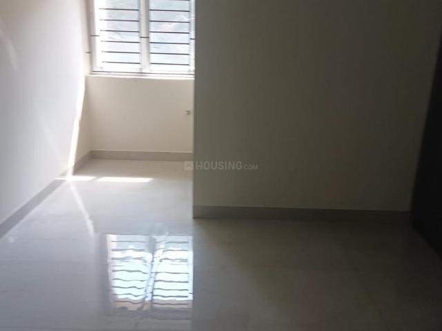 3 BHK Apartment in Koyambedu for rent Chennai. The reference number is 20548726