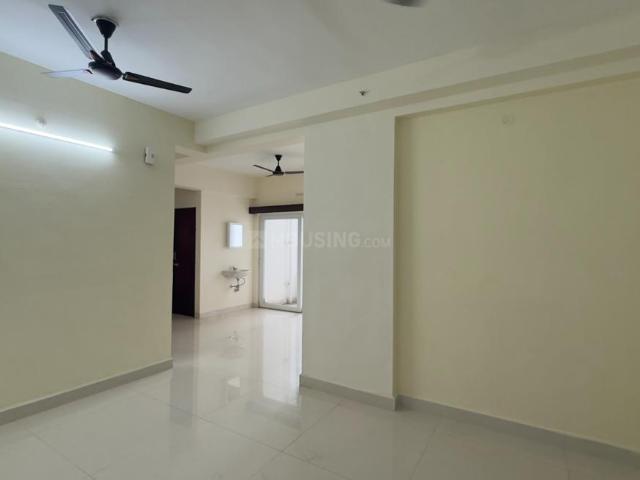 3 BHK Apartment in Koyambedu for rent Chennai. The reference number is 20881437