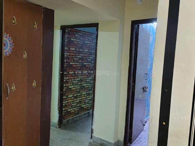 3 BHK Apartment in Koyambedu for rent Chennai. The reference number is 21211463
