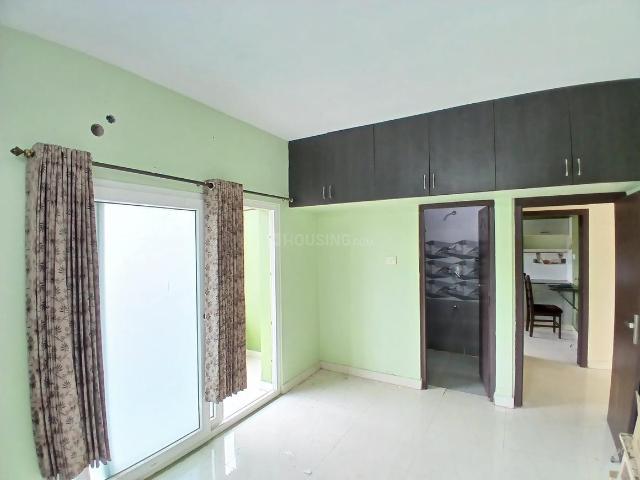 3 BHK Apartment in Koyambedu for rent Chennai. The reference number is 21276518