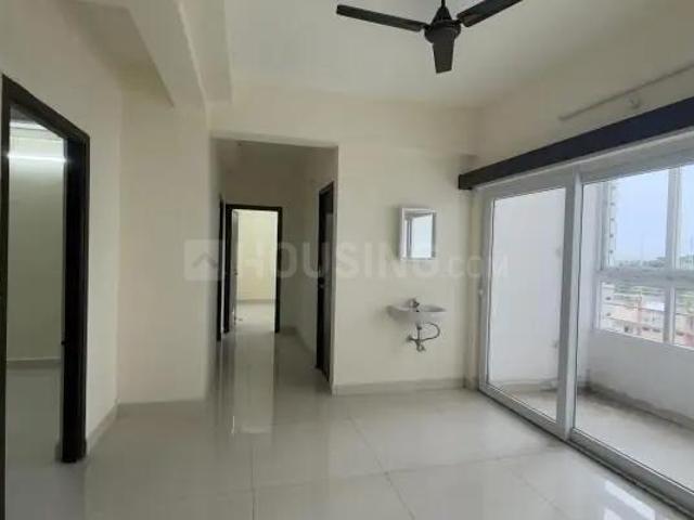 3 BHK Apartment in Koyambedu for rent Chennai. The reference number is 21366206