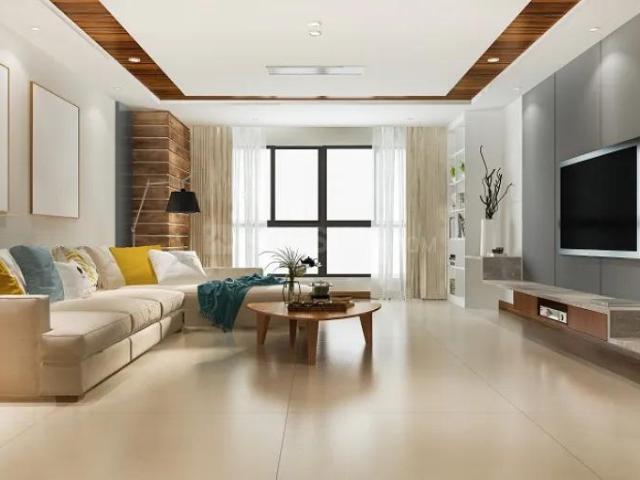 3 BHK Apartment in Koyambedu for resale Chennai. The reference number is 19531482