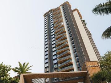 3 BHK Apartment in Koyambedu for resale Chennai. The reference number is 20024355