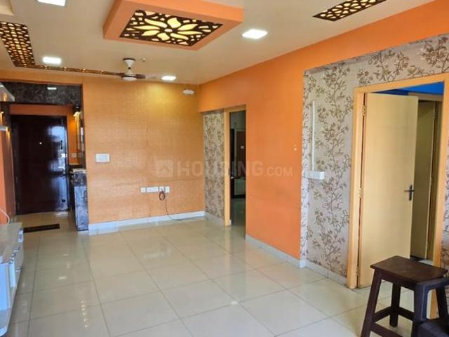 3 BHK Apartment in Koyambedu for resale Chennai. The reference number is 20991209