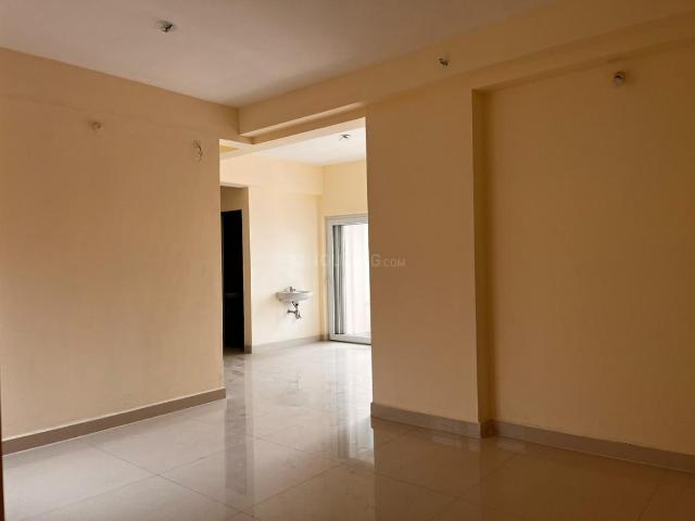 3 BHK Apartment in Koyambedu for resale Chennai. The reference number is 21207185