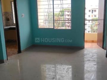 3 BHK Apartment in Koyla Nagar for rent Dhanbad. The reference number is 20118636