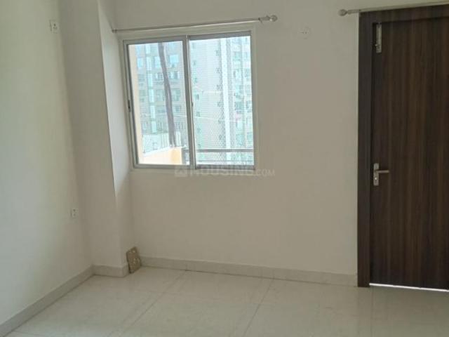 3 BHK Apartment in Koyla Nagar for rent Dhanbad. The reference number is 21137894