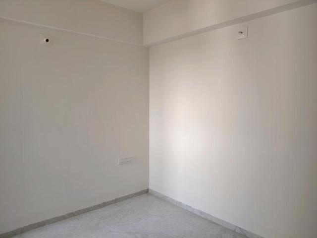3 BHK Apartment in Koba for rent Gandhinagar. The reference number is 18216953