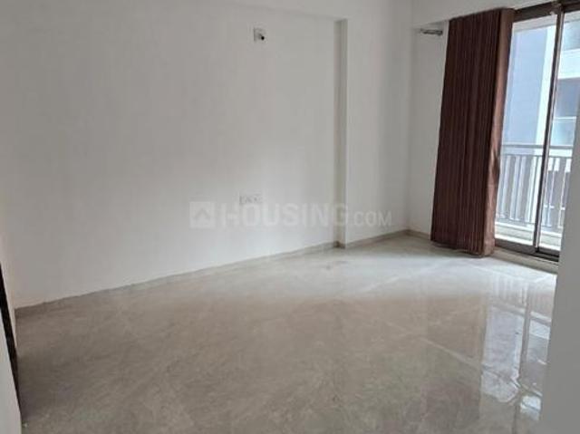 3 BHK Apartment in Koba for rent Gandhinagar. The reference number is 20965900