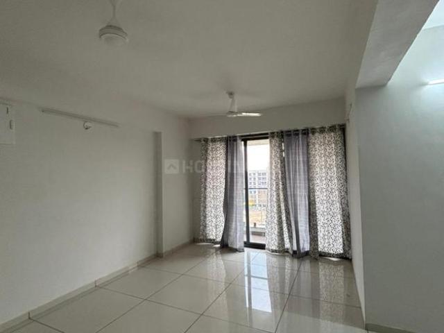 3 BHK Apartment in Koba for rent Gandhinagar. The reference number is 21088915