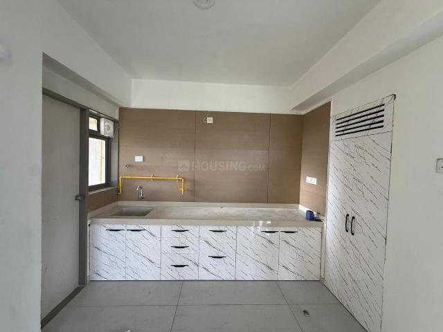3 BHK Apartment in Koba for rent Gandhinagar. The reference number is 21101150