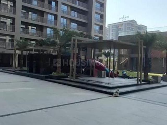 3 BHK Apartment in Koba for rent Gandhinagar. The reference number is 21371214