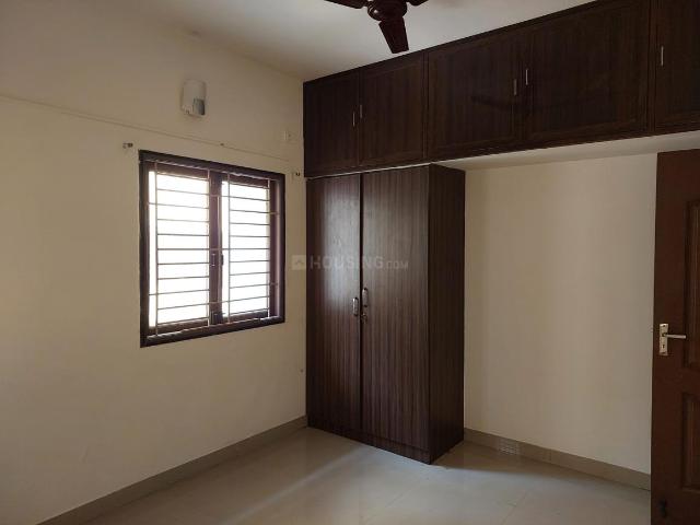 3 BHK Apartment in Kodambakkam for rent Chennai. The reference number is 11466298