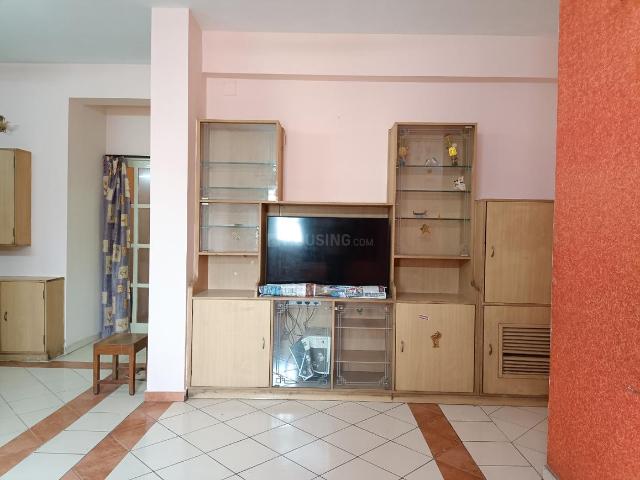 3 BHK Apartment in Kodambakkam for rent Chennai. The reference number is 12306682
