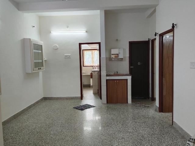 3 BHK Apartment in Kodambakkam for rent Chennai. The reference number is 19069395