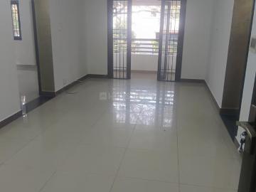 3 BHK Apartment in Kodambakkam for rent Chennai. The reference number is 19673023