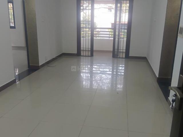 3 BHK Apartment in Kodambakkam for rent Chennai. The reference number is 19673023