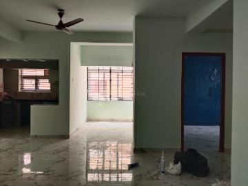 3 BHK Apartment in Kodambakkam for rent Chennai. The reference number is 19707032
