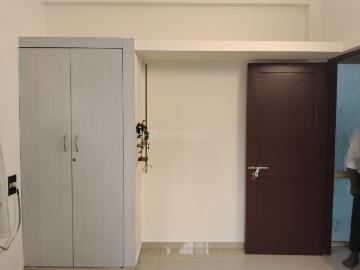 Kodambakkam Chennai, Kanchipuram, Kancheepuram District, Tamil Nadu