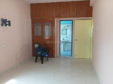 3 BHK Apartment in Kodambakkam for rent Chennai. The reference number is 20111819