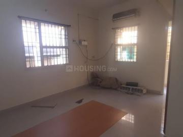3 BHK Apartment in Kodambakkam for rent Chennai. The reference number is 20368747