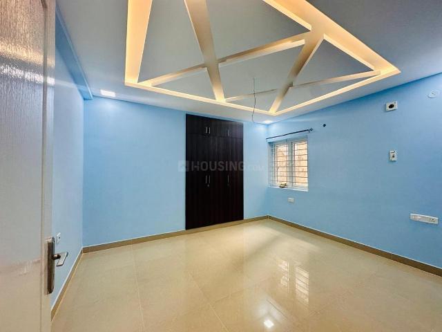 3 BHK Apartment in Kodambakkam for rent Chennai. The reference number is 20590790