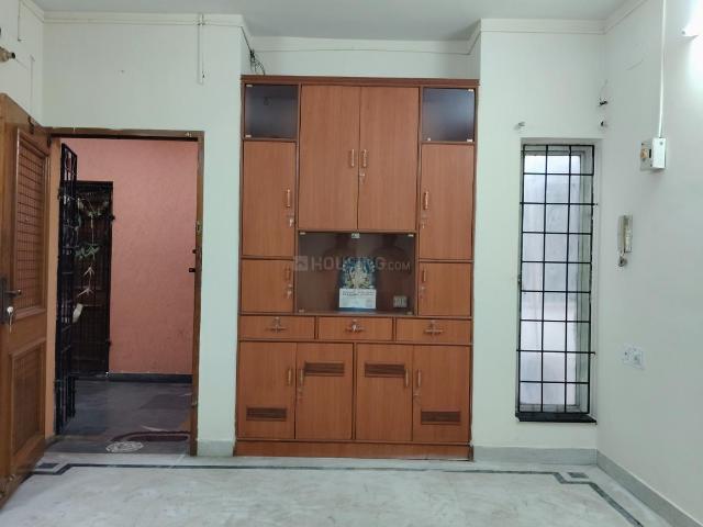 3 BHK Apartment in Kodambakkam for rent Chennai. The reference number is 20972661