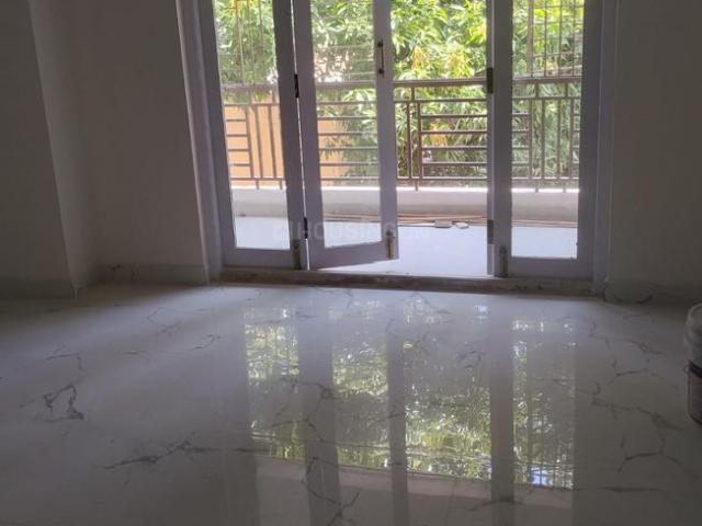 3 BHK Apartment in Kodambakkam for rent Chennai. The reference number is 20916802