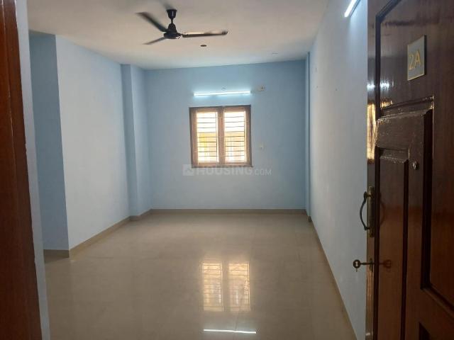 3 BHK Apartment in Kodambakkam for rent Chennai. The reference number is 20922268
